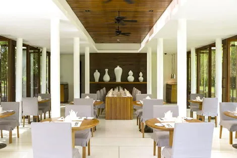 resto