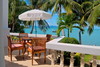Autres - Samui Palm Beach Resort 4* Koh Samui Thailande