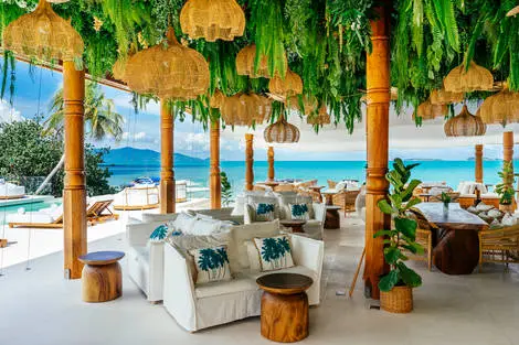 Parenthèse intimiste