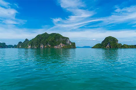 Ao Phang Nga