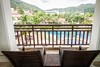 Chambre - Alpina Phuket Nalina Resort & Spa 4* Phuket Thailande