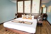 Chambre - Alpina Phuket Nalina Resort & Spa 4* Phuket Thailande