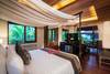 Chambre - Hôtel Khaolak Laguna Resort 4* Phuket Thailande