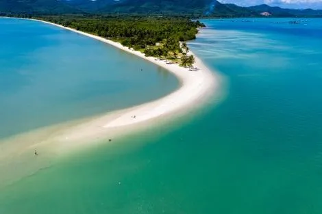 Koh Yao Yai