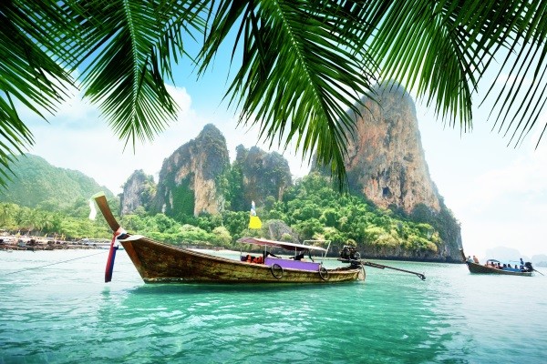 Krabi