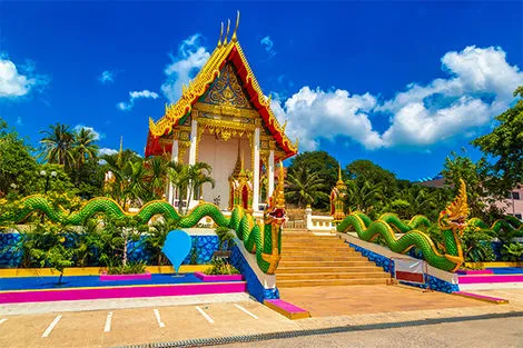 Phuket