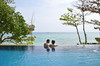 Piscine - Holiday Inn Resort Phi Phi Island 4* Phi Phi Island THAILANDE