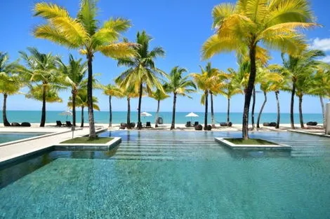 Kappa Club Ananea Beyond Khao Lak phuket Thailande