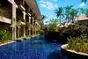 Piscine - Hôtel Sentido Graceland Khao Lak Resort & Spa 5* Phuket Thailande