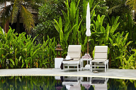 Hôtel Sunprime Kamala Beach Resort 4* photo 1