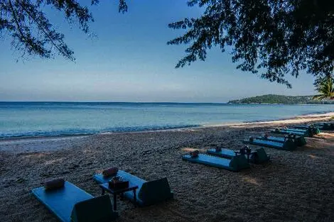 Hôtel Banyan Tree Phuket phuket THAILANDE