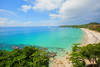 Hôtel Fram Expériences Novotel Phuket Surin Beach Resort (été) Thailande