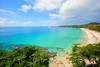 Hôtel Fram Expériences Novotel Phuket Surin Beach Resort Thailande