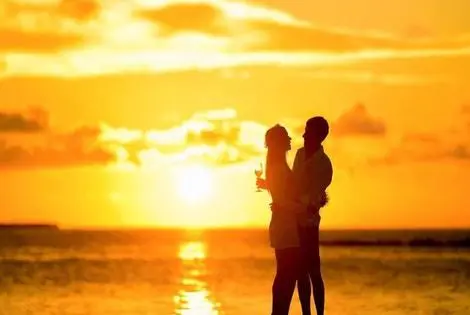 Hôtel Wyndham Sea Pearl Resort Phuket phuket THAILANDE