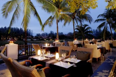 resto