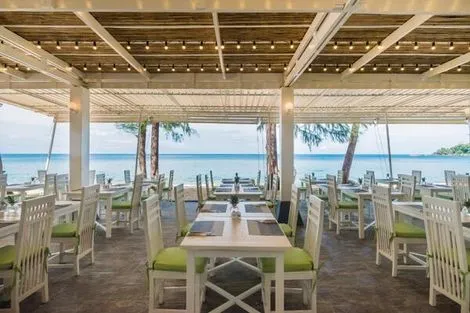 resto