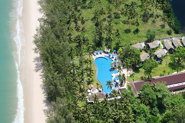 Manathai Khao Lak - Manathai Khao Lak