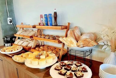 Hôtel The Sixteenth Naiyang Beach Hotel sa_khu_phuket THAILANDE