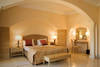 (fictif) - Hôtel Hasdrubal Prestige Thalassa & Spa Djerba 5* Djerba Tunisie