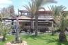 Autres - Hôtel Complexe Meninx 3* Djerba Tunisie