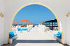 Autres - Hôtel Djerba Bakour Beach 4* Djerba Tunisie