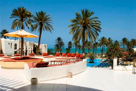 Hôtel Caribe Club Princess Beach Resort & Spa 4* sup photo 15