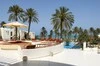 Autres - Hôtel Eden Star 4* Djerba Tunisie