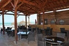Bar - Hasdrubal Thalassa & Spa Djerba 5* Djerba Tunisie