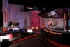 Bar - Hôtel Radisson Blu Palace Resort & Thalasso 5* Djerba Tunisie