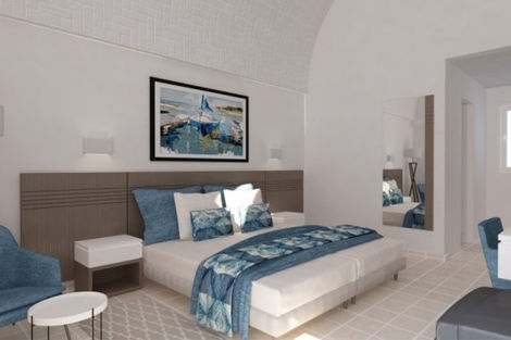 Hôtel Dar Djerba Narjess 4* photo 6