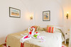 Chambre - Club Framissima Royal Karthago Resort & Thalasso 4* Djerba Tunisie