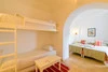 Chambre - Club Framissima Royal Karthago Resort & Thalasso 4* Djerba Tunisie
