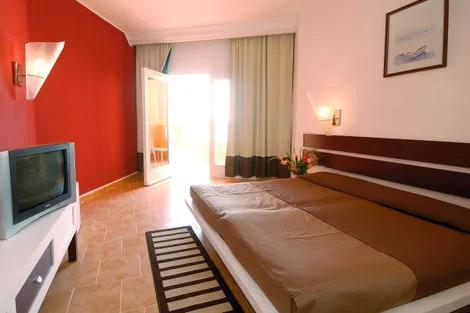 Club Lookéa Playa Djerba 4* photo 3