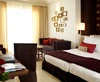 Chambre - Hôtel Radisson Blu Palace Resort & Thalasso 5* Djerba Tunisie