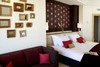 Chambre - Hôtel Radisson Blu Palace Resort & Thalasso 5* Djerba Tunisie