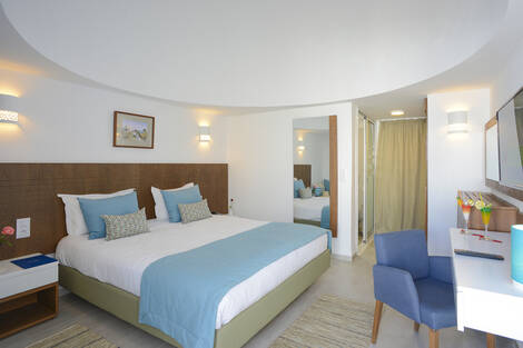 Chambre Standard