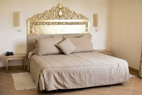 chambre standard