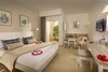 Chambre - Hôtel Yadis Djerba Golf Thalasso & Spa 4* Djerba Tunisie