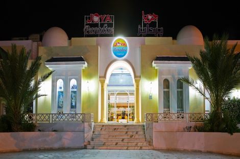 Club Kappa Club Oman Fanar 5* photo 33