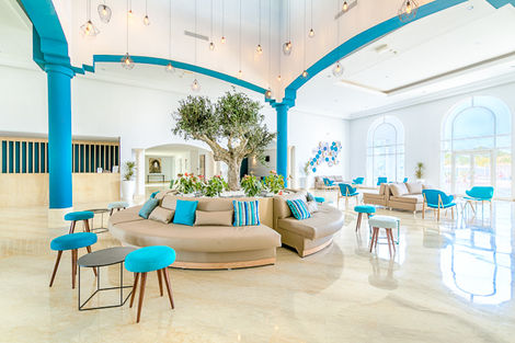 Circuit en etoile : Merveilles de Dalmatie - Grand Hotel Neum 4* photo 15