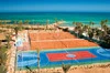 hôtel - équipements - Hôtel Palm Azur 4* Djerba Tunisie