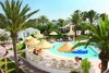 Piscine - Hôtel Complexe Meninx 3* Djerba Tunisie