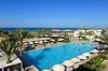 Piscine - Hôtel Complexe Meninx 3* Djerba Tunisie