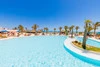 Piscine - Club Framissima Royal Karthago Resort & Thalasso 4* Djerba Tunisie