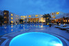Piscine - Hôtel Green Palm 4* Djerba Tunisie