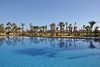 Piscine - Hasdrubal Thalassa & Spa Djerba 5* Djerba Tunisie