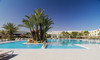 Piscine - Hôtel Iberostar Mehari 4* Djerba Tunisie