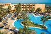 Piscine - Club Lookéa Playa Djerba 4* Djerba Tunisie