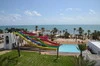 Piscine - Hôtel Palm Azur 4* Djerba Tunisie