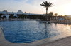 Piscine - Seabel Rym Beach 4* Djerba Tunisie